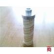 供应PALL颇尔滤芯HC9604FKP16H